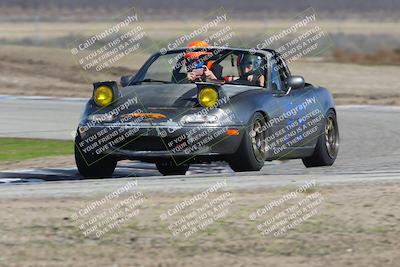 media/Feb-04-2023-Turn8 Trackdays (Sat) [[beeaee2017]]/Intermediate 1/Session 3 (Outside Grapevine)/